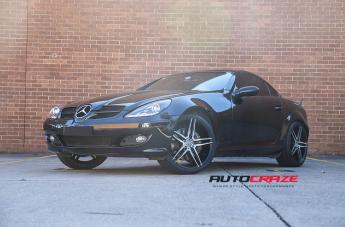 MERCEDES-SLK-CLASS-TURIN-BLACK-MACHINED-FACE
